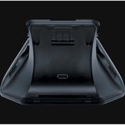 Razer Universal Charging Stand 20th Anniversary Limited Edition For Xbox