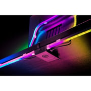 Razer Chroma Light Strip Set Black