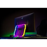 Razer Chroma Light Strip Set Black