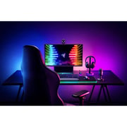 Razer Chroma Light Strip Set Black