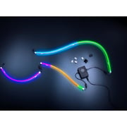 Razer Chroma Light Strip Set Black