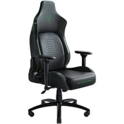 Razer Iskur Gaming Chair XL Green