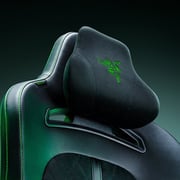 Razer Enki Pro Gaming Chair Green Green