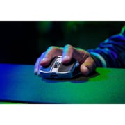 Razer Viper V2 Pro Gaming Mouse White
