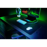 Razer Viper V2 Pro Gaming Mouse White