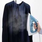 Panasonic Steam Iron NIS430GTH