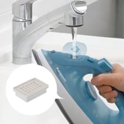 Panasonic Steam Iron NIS430GTH
