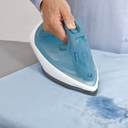 Panasonic Steam Iron NIS430GTH