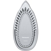 Panasonic Steam Iron NIS530VTH