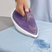 Panasonic Steam Iron NIS530VTH