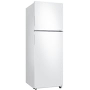 Samsung Top Mount Refrigerator 450 Litres - RT45CG5000WW