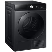 Samsung Front Load Heat Pump Dryer 9 kg DV90BB9440GBGU