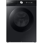 Samsung Front Load Washer 11.5 kg WW11BB944DGBGU