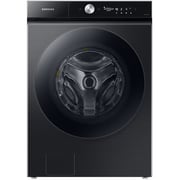 Samsung Washer Dryer 18.5/9.5 KG WD18B6400KV/GU