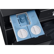 Samsung Washer Dryer 18.5/9.5 KG WD18B6400KV/GU