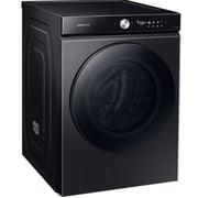 Samsung Washer Dryer 18.5/9.5 KG WD18B6400KV/GU