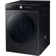 Samsung Washer Dryer 18.5/9.5 KG WD18B6400KV/GU
