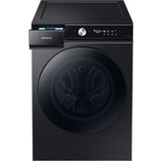 Samsung Washer Dryer 18.5/9.5 KG WD18B6400KV/GU