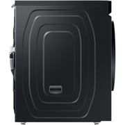Samsung Washer Dryer 18.5/9.5 KG WD18B6400KV/GU