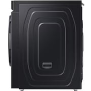 Samsung Washer Dryer 18.5/9.5 KG WD18B6400KV/GU