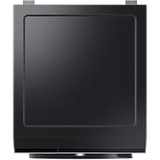 Samsung Washer Dryer 18.5/9.5 KG WD18B6400KV/GU