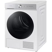 Samsung Front Load Heat Pump Dryer 9 kg DV90BB9440GHGU