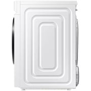 Samsung Front Load Heat Pump Dryer 9 kg DV90BB9440GHGU