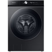Samsung Front Load Washer 20 kg WF20B9600KV/GU