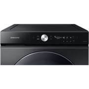 Samsung Front Load Washer 20 kg WF20B9600KV/GU