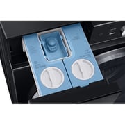 Samsung Front Load Washer 20 kg WF20B9600KV/GU