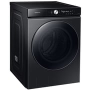 Samsung Front Load Washer 20 kg WF20B9600KV/GU