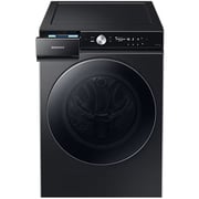 Samsung Front Load Washer 20 kg WF20B9600KV/GU