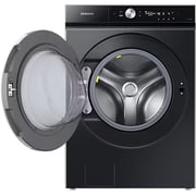 Samsung Front Load Washer 20 kg WF20B9600KV/GU