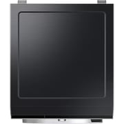 Samsung Front Load Washer 20 kg WF20B9600KV/GU
