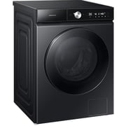 Samsung Front Load Washer Dryer 11.5/8 kg WD11BB944DGBGU