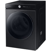 Samsung Front Load Dryer 17 kg DV17B9750CV/GU