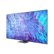 Samsung QA98Q80CAUXZN QLED 4K Smart Television 98inch (2023 Model)