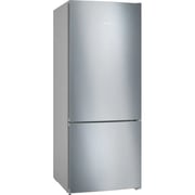 Siemens Bottom Freezer Refrigerator 578 Litres KG76NVI31M