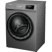 Hisense Front Load Washer 7 kg WFQY7012EVJMT