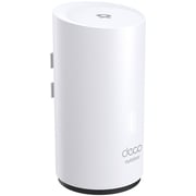TPLink DecoXE200 AXE11000 + Deco X50 Outdoor WiFi System