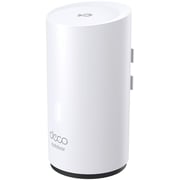 TPLink DecoXE200 AXE11000 + Deco X50 Outdoor WiFi System
