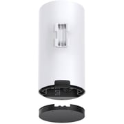 TPLink DecoXE200 AXE11000 + Deco X50 Outdoor WiFi System