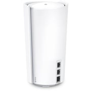 TPLink DecoXE200 AXE11000 + Deco X50 Outdoor WiFi System