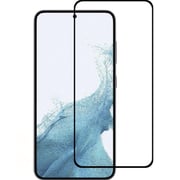 Maxguard Screen Protector Clear Galaxy S23 Plus
