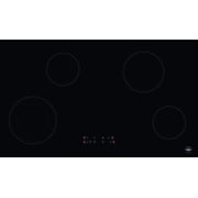 Bertazzoni Built In Glass Ceramic Hob P904CERMODNE