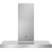 Bertazzoni Master Wallmount Hood KT90P1XV