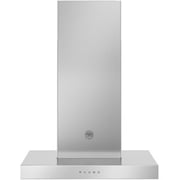 Bertazzoni Professional Wallmount Hood KT60P1XV