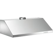 Bertazzoni Professional Undermount Hood KS90MOD1X