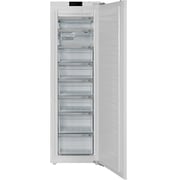 Bertazzoni Single Door Freezer 197 Litres FRZ603UBNPTC