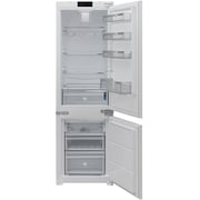 Bertazzoni Bottom Mount Refrigerator REF603BBNPVCS-GM